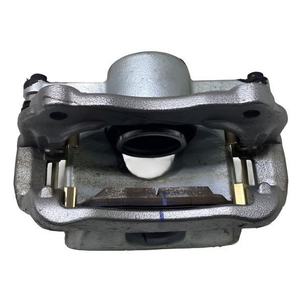 Pinça De Freio (diant. Dir) - Byd Song 2024 - Sa3ha3501200