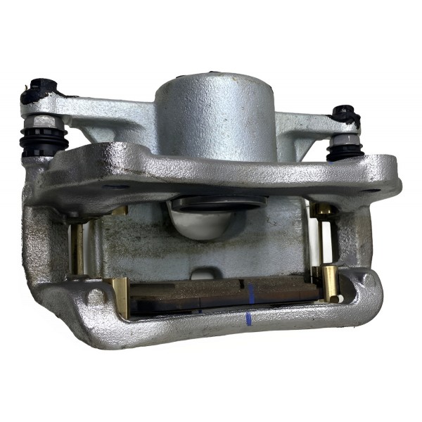 Pinça De Freio (diant. Dir) - Byd Song 2024 - Sa3ha3501200