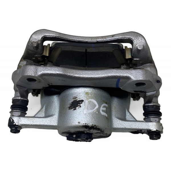 Pinça De Freio (diant. Esq) - Byd Song Plus (sa3ha3501100)