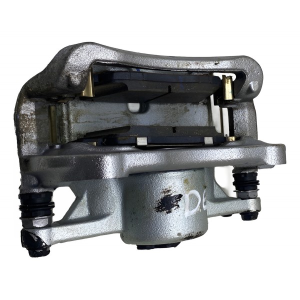 Pinça De Freio (diant. Esq) - Byd Song Plus (sa3ha3501100)