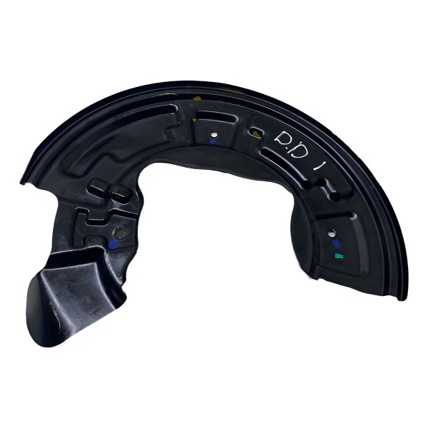 Defletor Disco De Freio Diant Dir - Song Plus Sa3ha3501020d