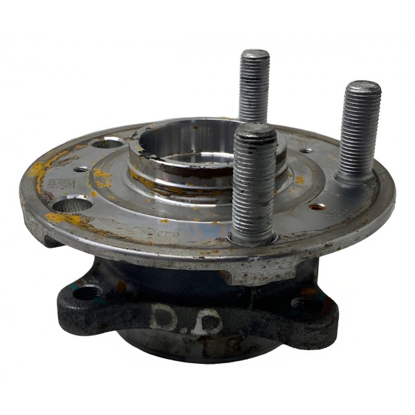 Cubo Dianteiro Direito - Byd Song Plus (sa3ha231116d)