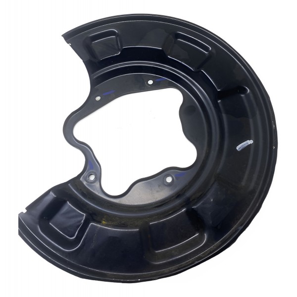 Defletor Disco De Freio (tras. Direito) - Byd Song Plus 2024