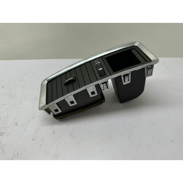 Difusor De Ar Lateral Direito Dodge Ram 2500 2012 1773