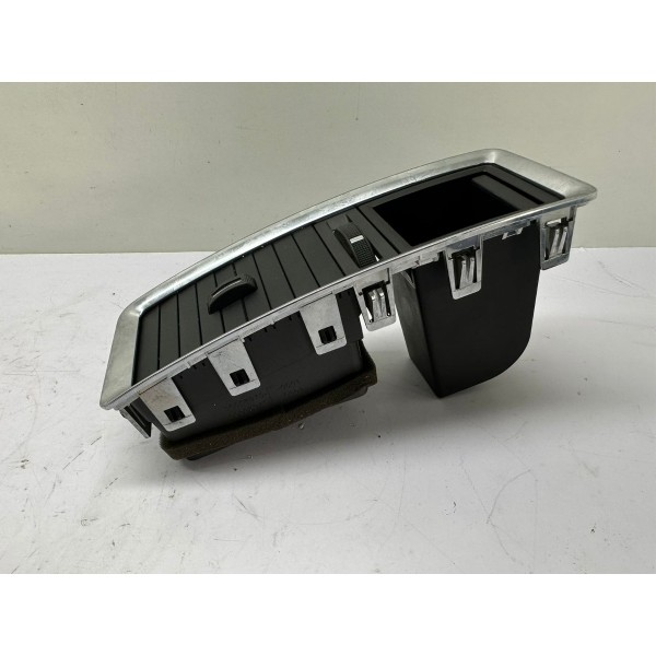 Difusor De Ar Lateral Direito Dodge Ram 2500 2012 1773