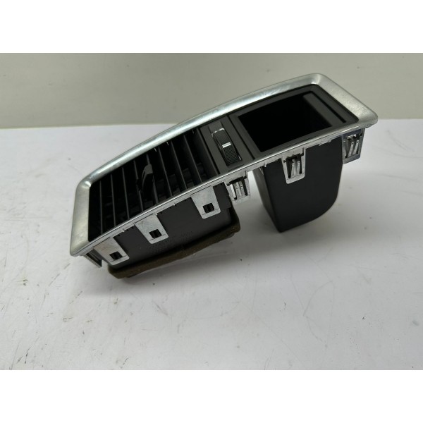 Difusor De Ar Lateral Direito Dodge Ram 2500 2012 1773