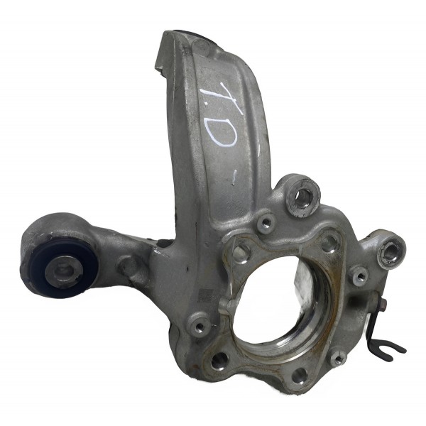 Manga Eixo (traseira Direita) - Byd Song Plus Sa3la2404102