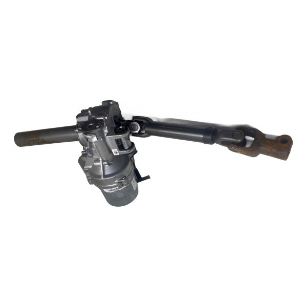 Coluna De Direção Elétrica - Byd Song Plus 2024