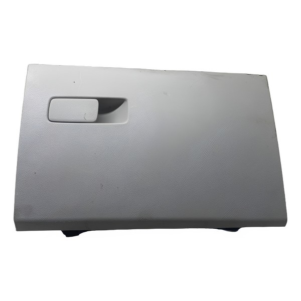 Tampa Porta-luvas - Byd Song Plus (sa3f530301000dy)