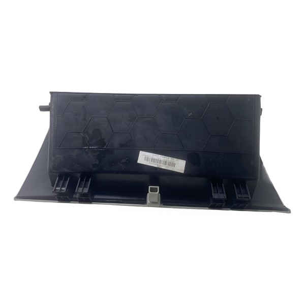 Tampa Porta-luvas - Byd Song Plus (sa3f530301000dy)