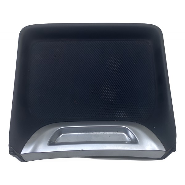 Moldura Trambulador - Byd Song Plus (sa3fe530522000e3)