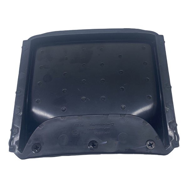 Moldura Trambulador - Byd Song Plus (sa3fe530522000e3)