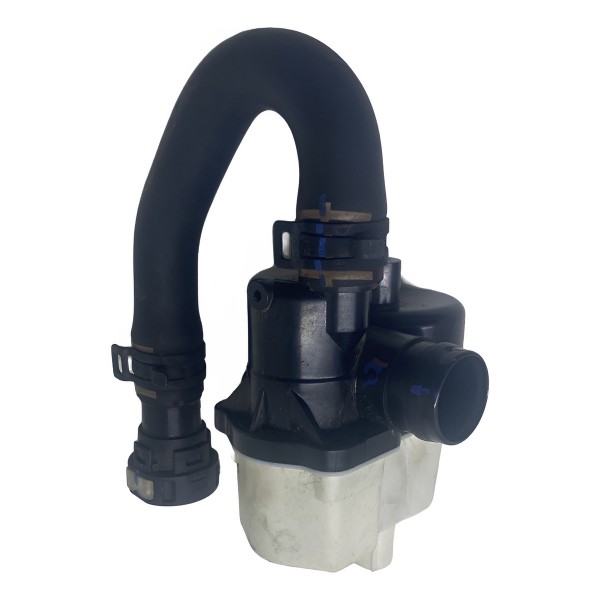 Bomba Água Inferior -  Byd Song Plus Hybrid (st1026600b7472)