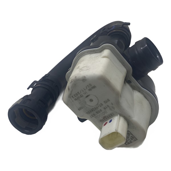 Bomba Água Inferior -  Byd Song Plus Hybrid (st1026600b7472)