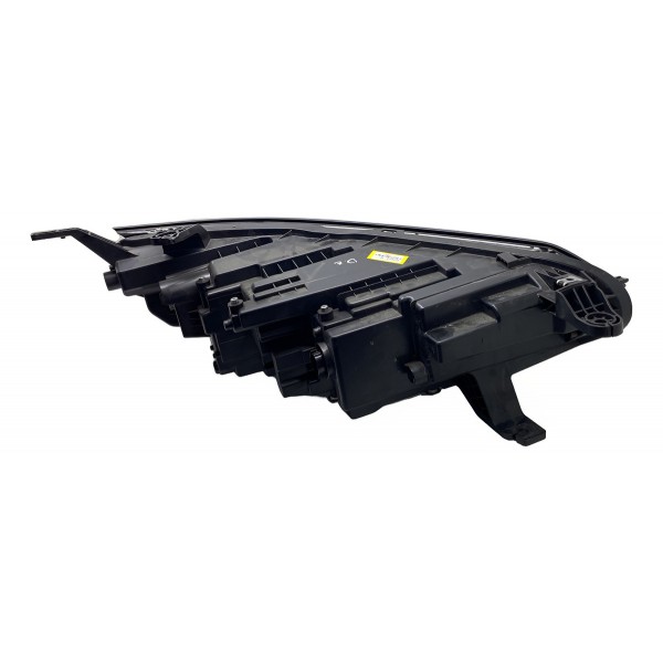 Farol Dianteiro Esquerdo - Byd Song Plus 2024 Esquerdo