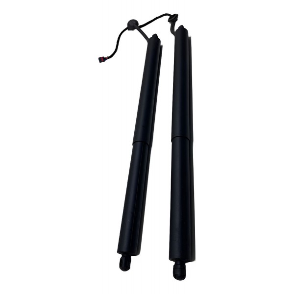 Amortecedores Elétricos Porta Malas - Song Plus Sa3f6309511a