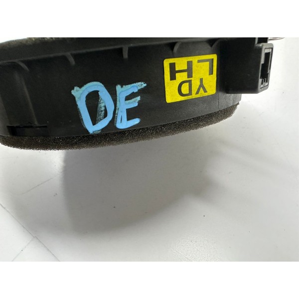 Alto Falante Dian/esquerdo Kia Cerato 2014 96340a7100 4888
