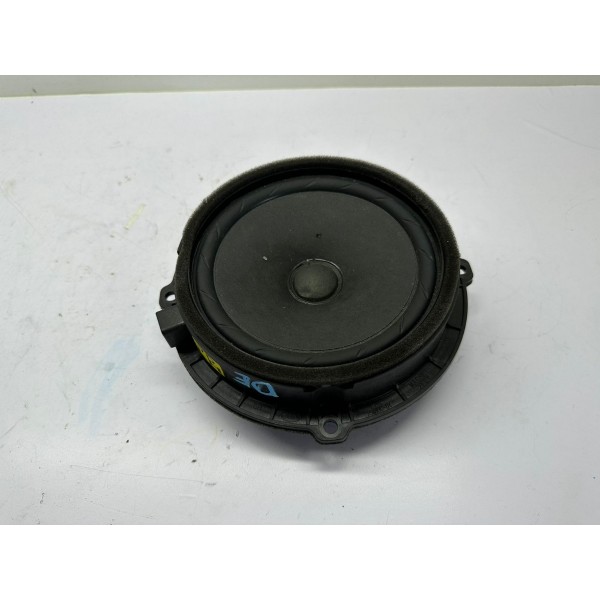 Alto Falante Dian/esquerdo Kia Cerato 2014 96340a7100 4888