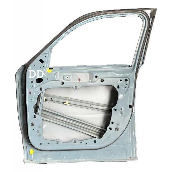 Porta ( Dianteira Direita ) - Ford Bronco 2023 Completa Dianteira Direita Original