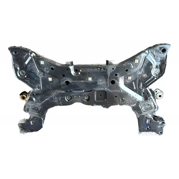 Quadro Agregado Dianteiro - Ford Bronco 2023/2024