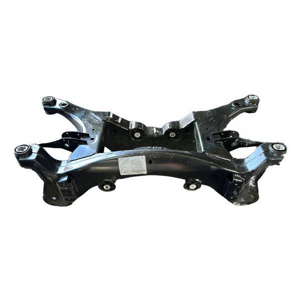 Quadro Agregado Traseiro - Ford Bronco 2024