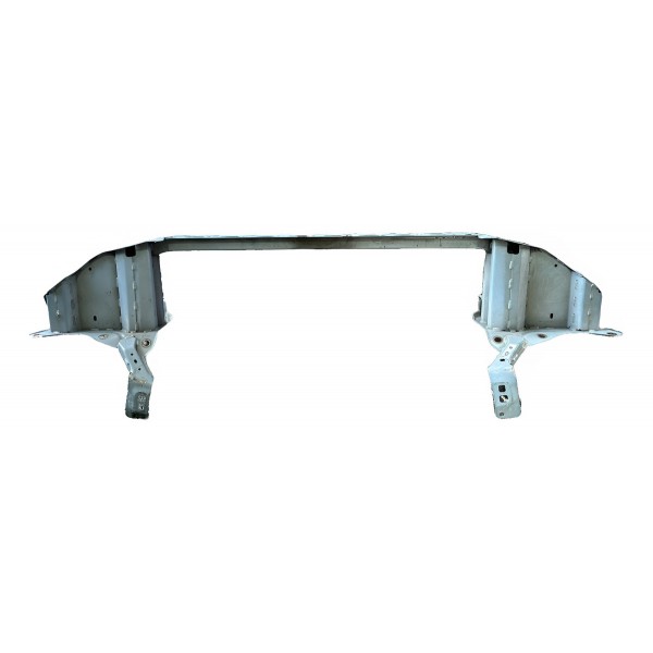 Alma Para-choque ( Dianteiro ) - Ford Bronco 2023/2024