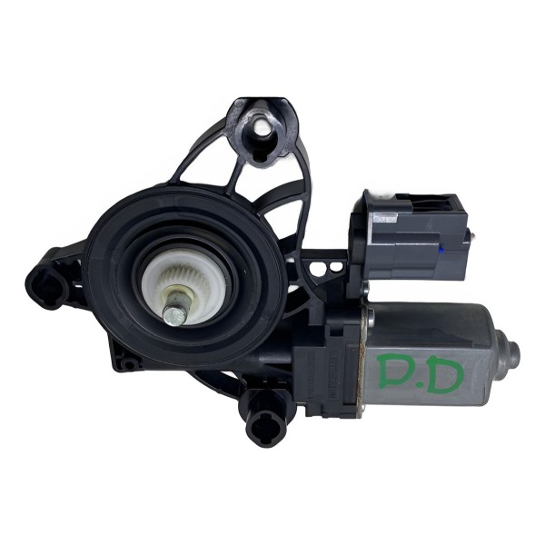 Motor Vidro Elétrico (diant. Dir.) - Ford Bronco 2023/2024