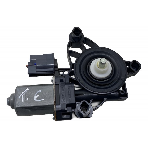 Motor Vidro Elétrico (tras. Esq.) - Ford Bronco 2023/2024