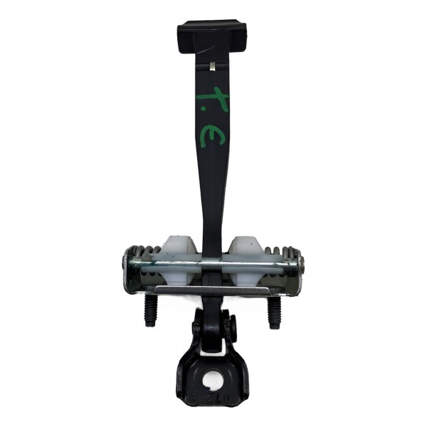 Limitador Porta ( Traseiro Esquerdo ) - Ford Bronco 2024