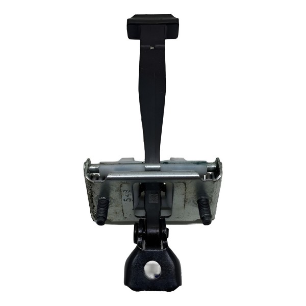 Limitador Porta ( Traseiro Esquerdo ) - Ford Bronco 2024