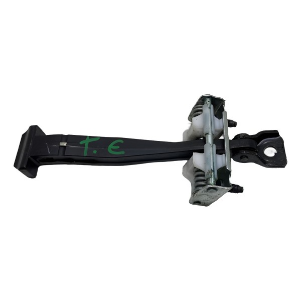 Limitador Porta ( Traseiro Esquerdo ) - Ford Bronco 2024