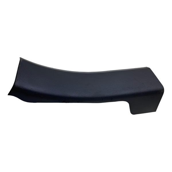 Soleira Da Porta ( Traseira Esquerda ) - Ford Bronco 2023 Original