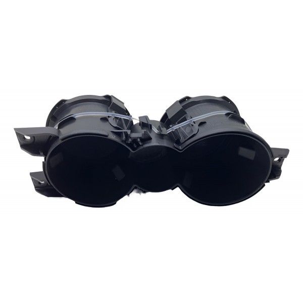 Console Porta-copos - Ford Bronco Sport 2023/2024 Original