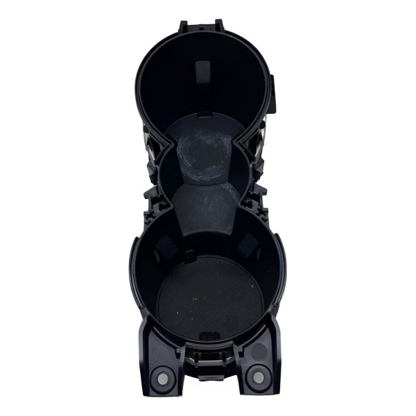 Console Porta-copos - Ford Bronco Sport 2023/2024 Original