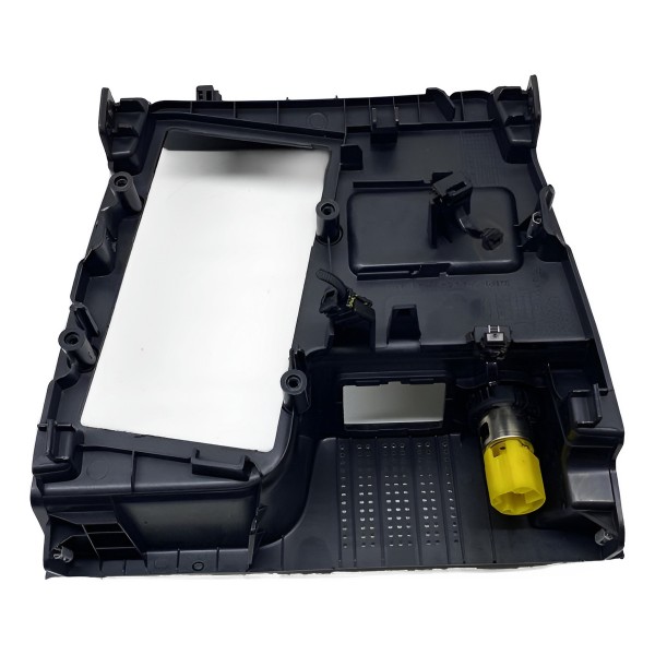 Moldura Central - Ford Bronco Sport 2023 / 2024