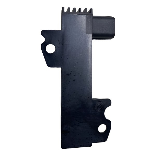 Sensor De Chave Presença (keyless) - Ford Bronco Sport 2023 Original