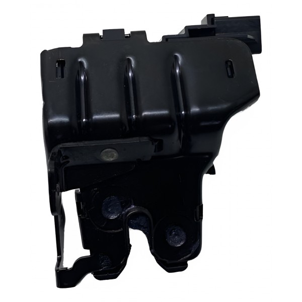 Fechadura Capô - Ford Bronco Sport 2023/2024