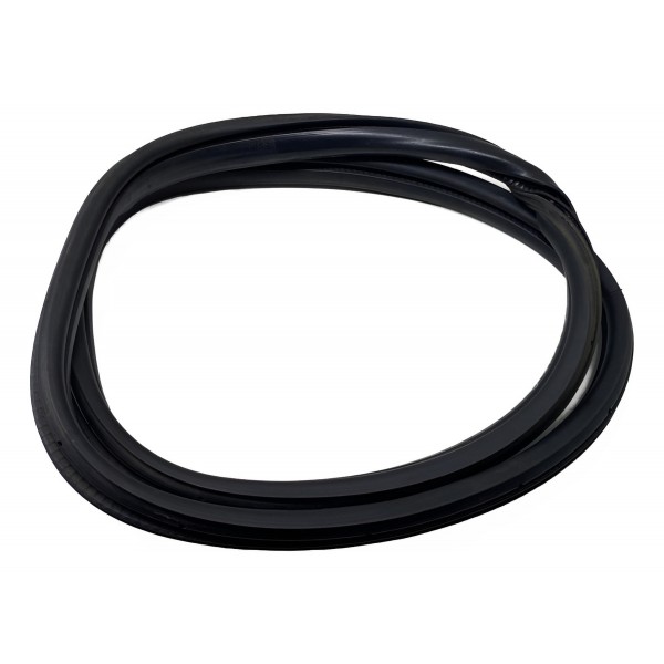 Borracha Porta-malas - Ford Bronco Sport 2024