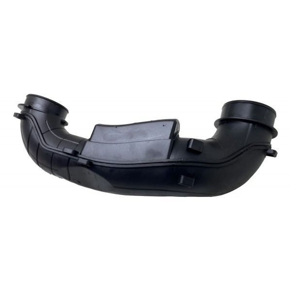 Mangueira Duro De Admissão - Ford Bronco Sport 2023/2024