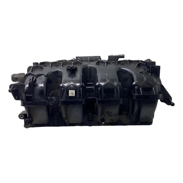 Coletor De Admissão - Ford Bronco Sport 2023/2024