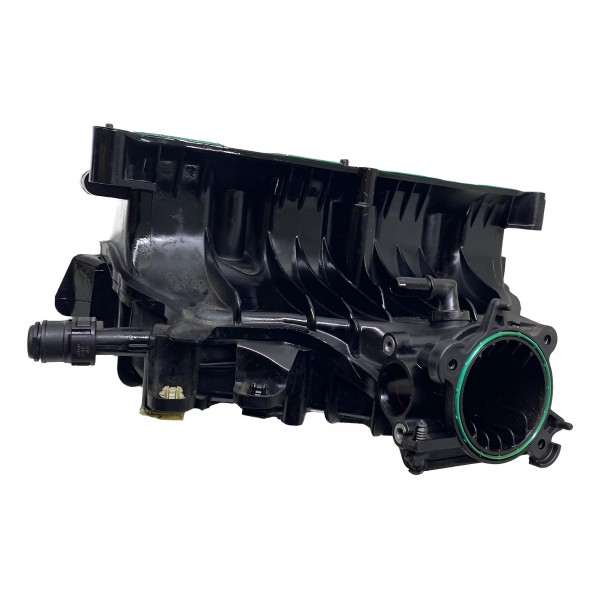 Coletor De Admissão - Ford Bronco Sport 2023/2024