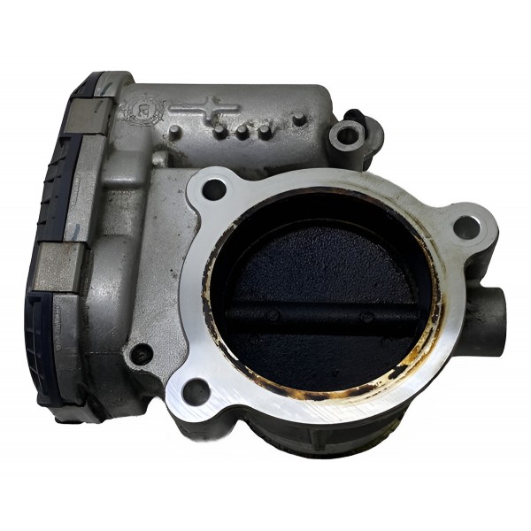 Corpo Borboleta Tbi - Ford Bronco Sport 2023/2024