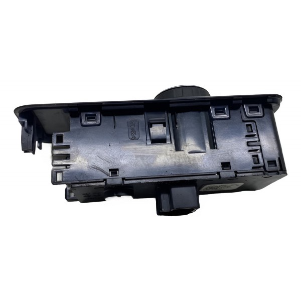 Botões Interruptores Dos Faróis - Ford Bronco Sport 2023/24 Original