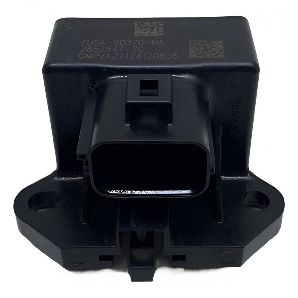 Módulo Bomba De Combustível - Ford Bronco 2023 Fu5a9d370ma