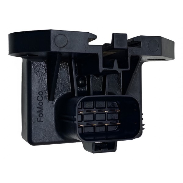 Módulo Bomba De Combustível - Ford Bronco 2023 Fu5a9d370ma