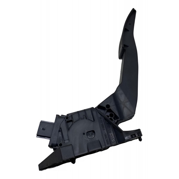 Pedal Acelerador - Ford Bronco Sport 2023/2024