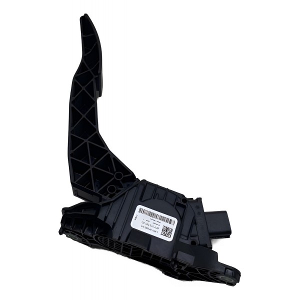 Pedal Acelerador - Ford Bronco Sport 2023/2024