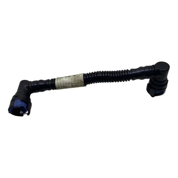 Mangueira Sensor Pressão Coletor - Ford Bronco (k2ge6758bc)