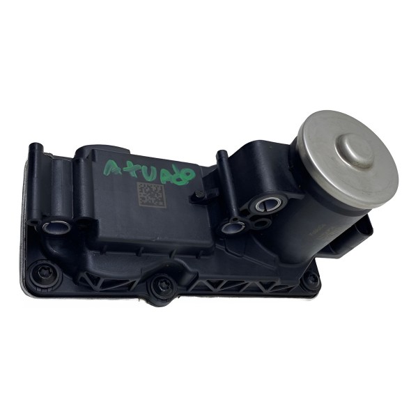 Atuador Turbo - Ford Bronco Sport 2023/2024