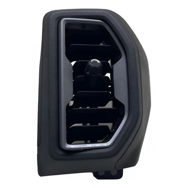 Difusor A/c ( Diant. Esquerdo ) - Ford Bronco Sport